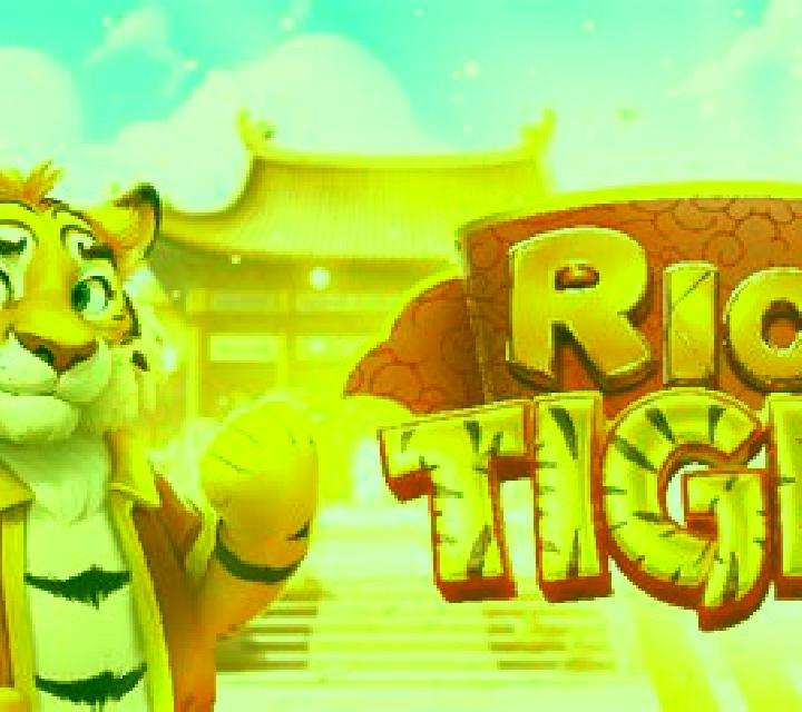 Dice (Popok Gaming) slot