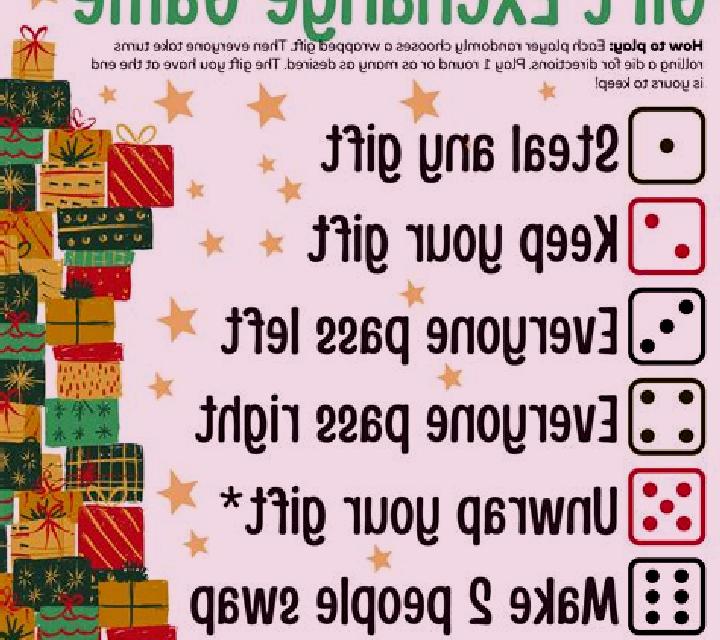 Dice & Roll Christmas Edition online slot