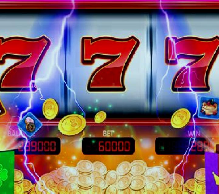 Dice (Roobet Games) slot machine