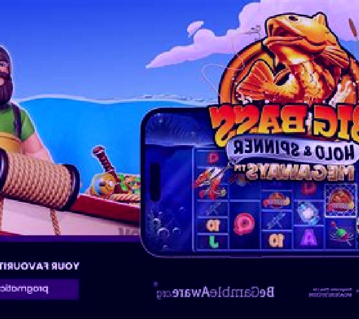 Dice Spinner Megaways slot game