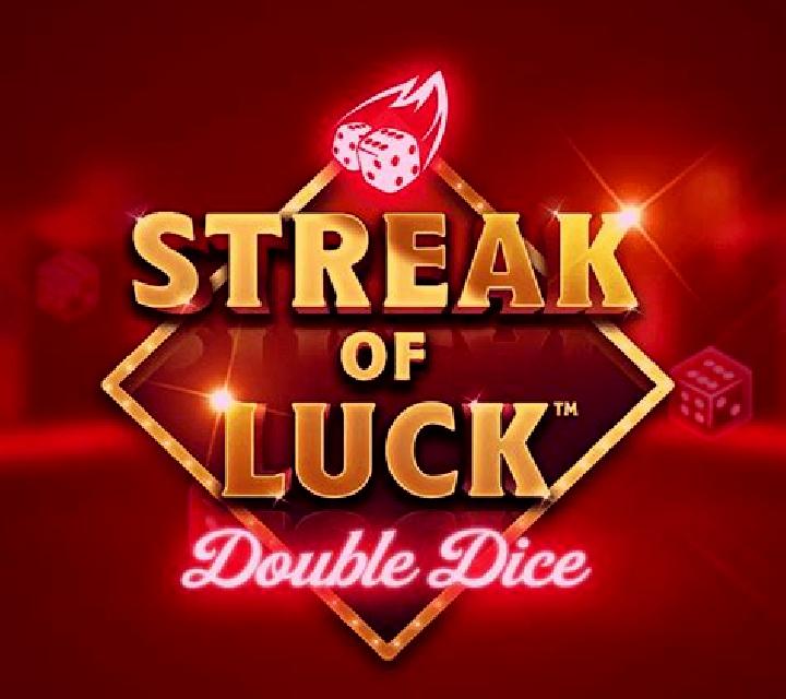 Dice (Spribe) online slot