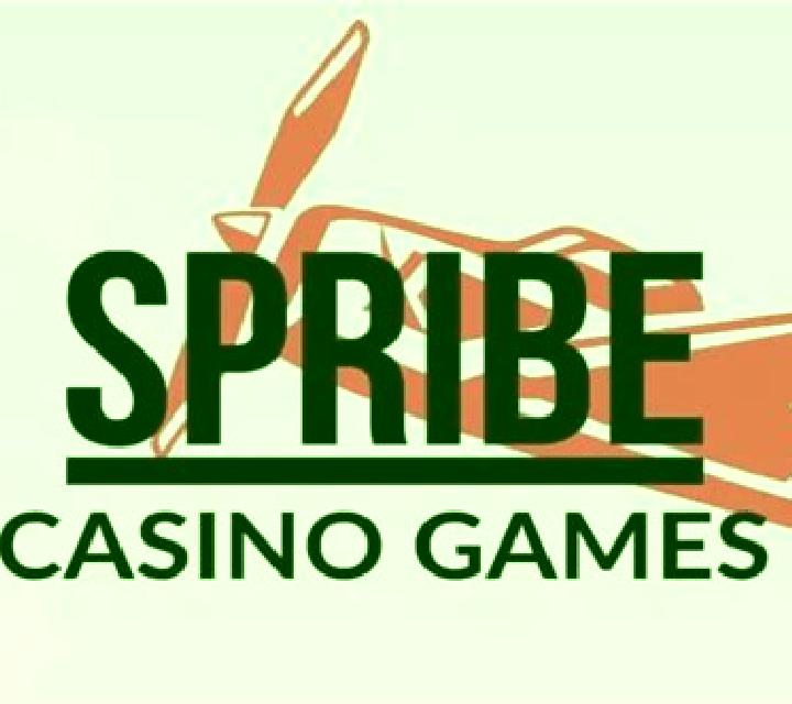 Dice (Spribe) slot game