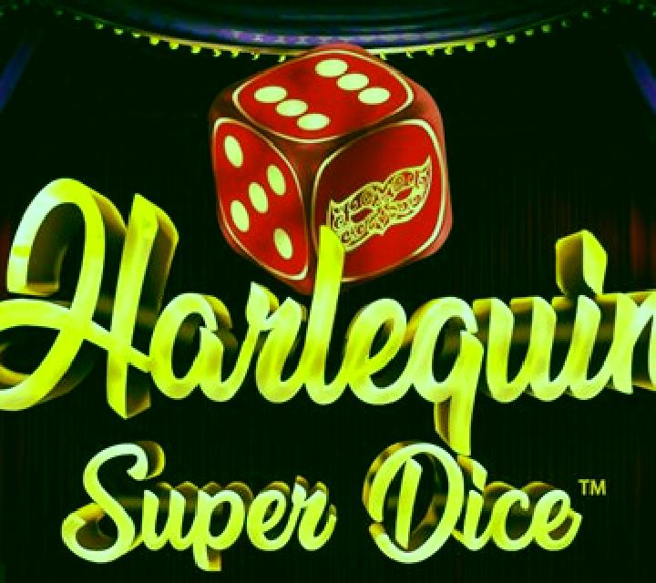 Dice (SuperlottoTV) online slot