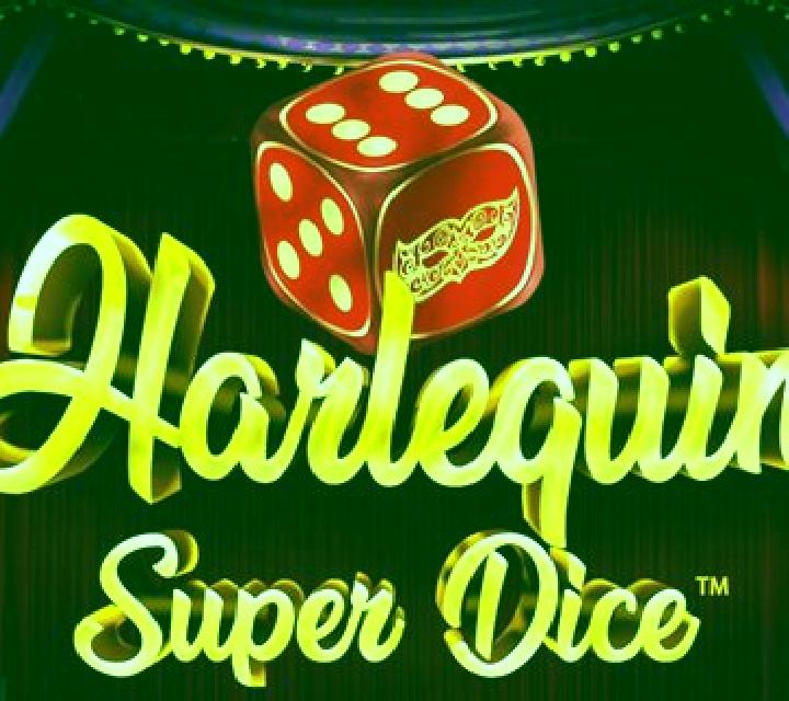Dice (Tower.bet) online slot