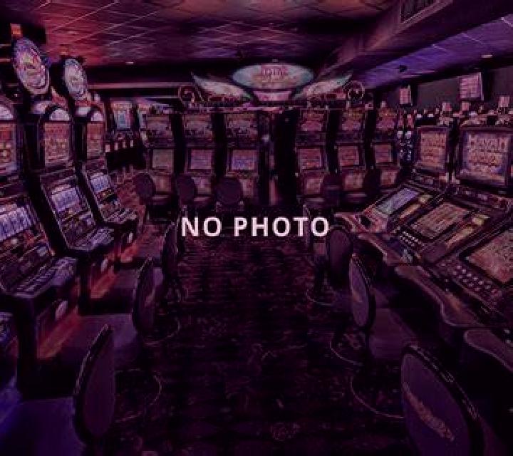 Dice Tronic XL slot game