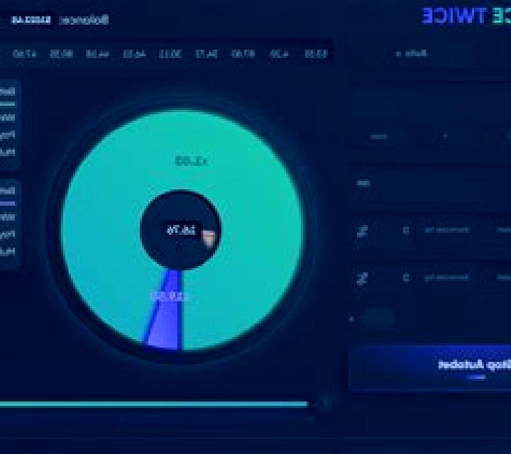 Dice Twice slot