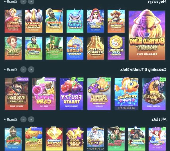 Dice (Upgaming) slot game