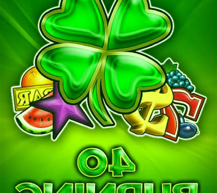 Dice Ways online slot