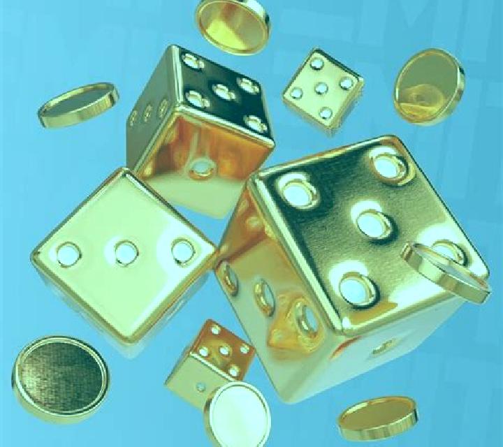 Dice Winner slot