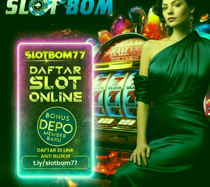 Dicepult online slot