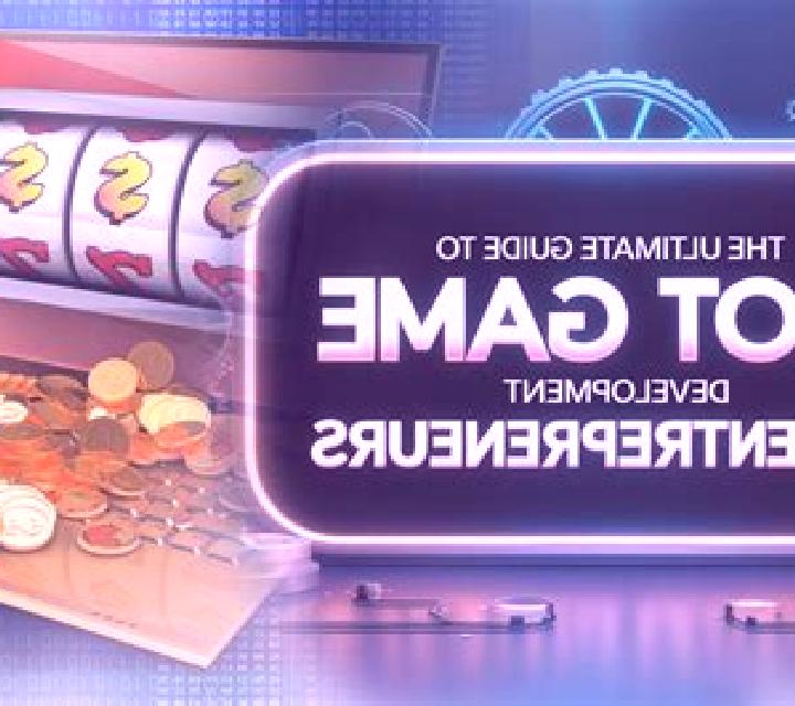 Dicke Hose slot game