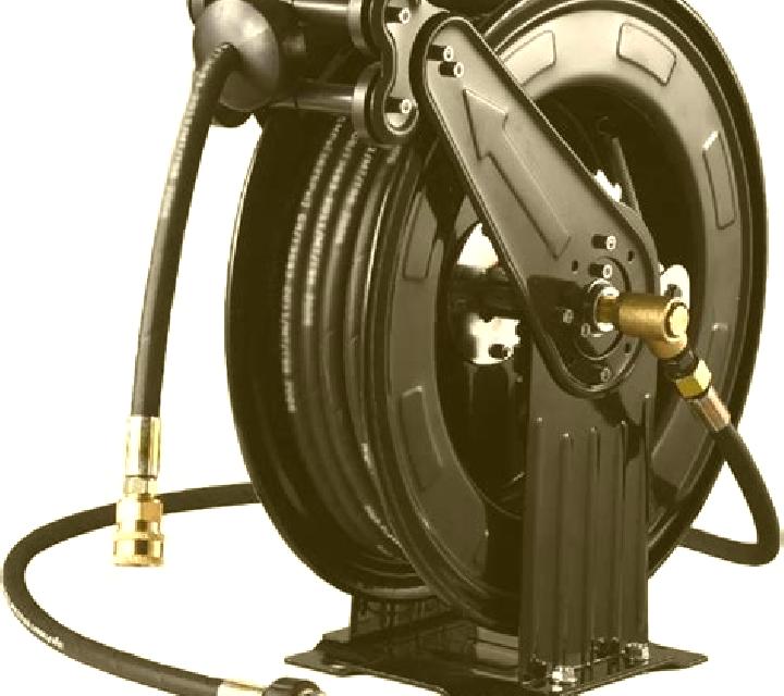 Dicke Hose slot