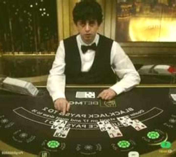 Diego Fortune slot