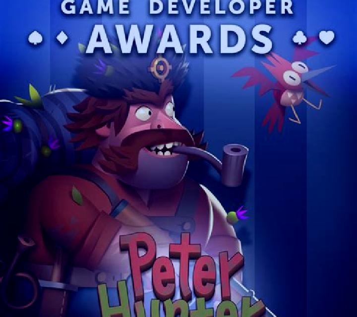 Dig It (Peter and Sons) online slot