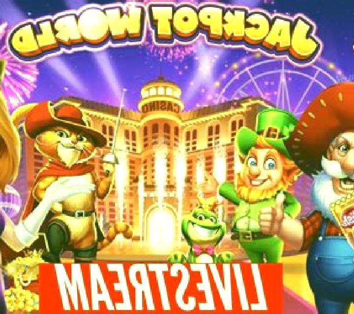 Digger Jackpot online slot