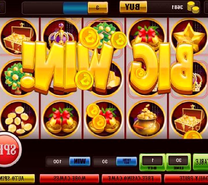Digger Jackpot slot