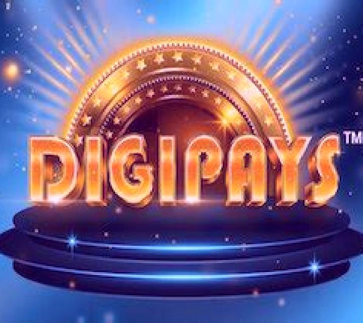 Digipays online slot
