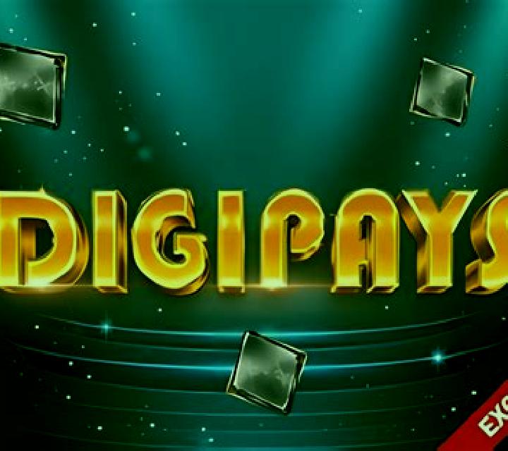 Digipays slot