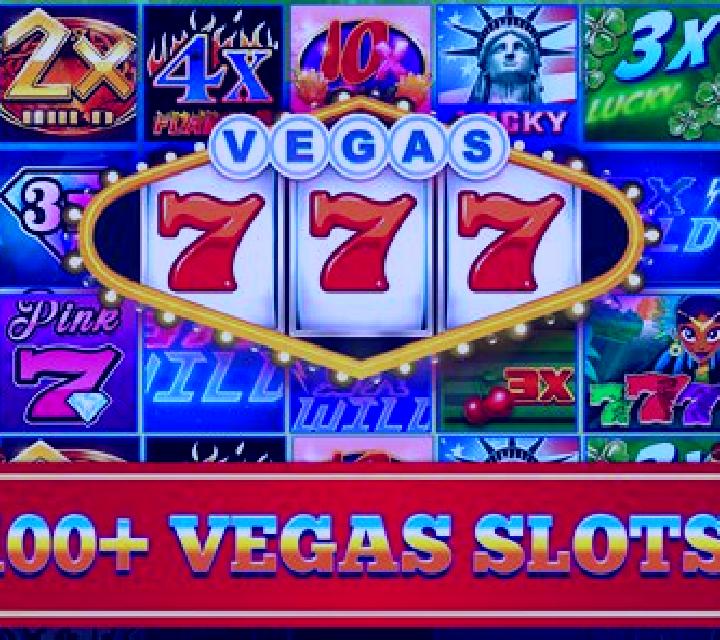 Dikanka online slot