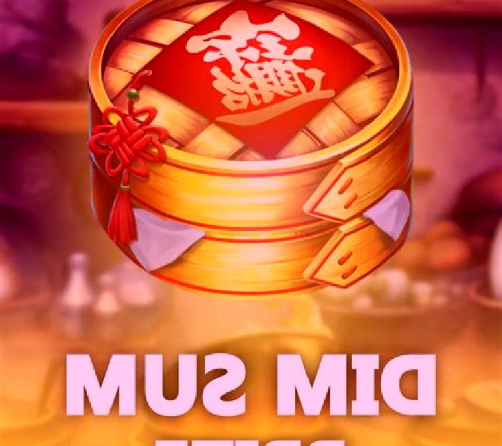 Dim Sum (KA Gaming) online slot