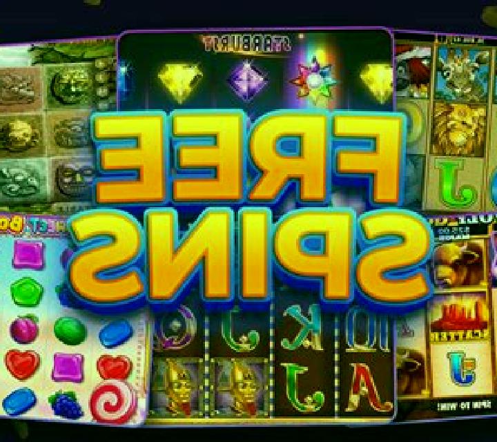 Dimsumlicious online slot