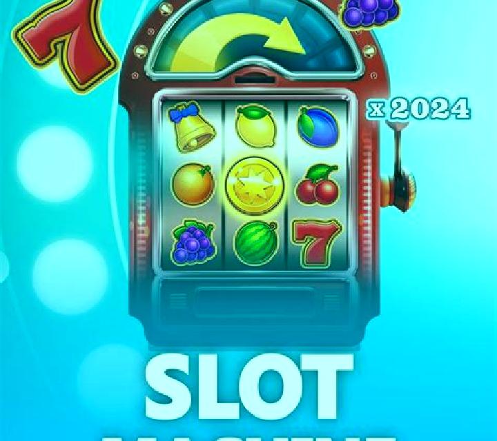 Diner 66 online slot