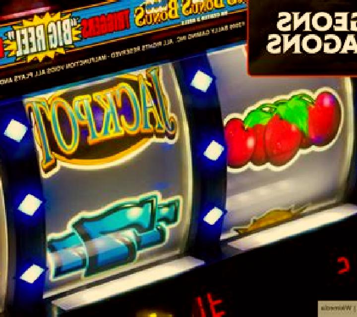 Diner War slot machine