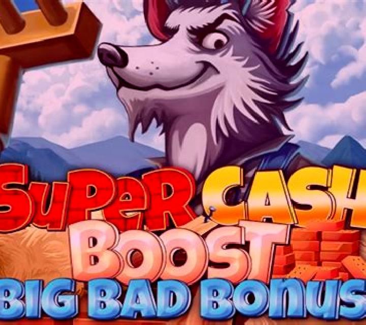 Dinero N Oro Superbonus online slot