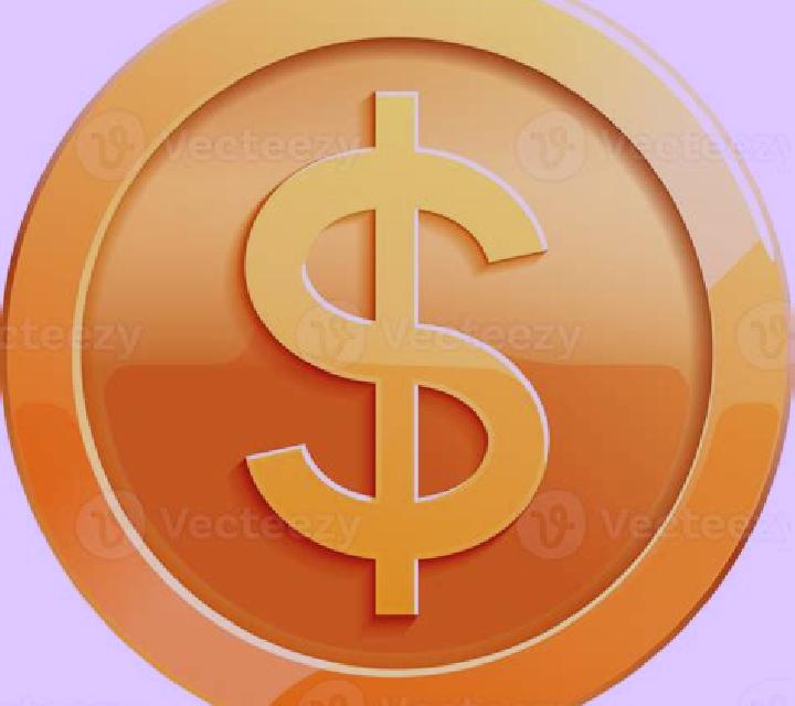 Dinero N Oro Superbonus slot game