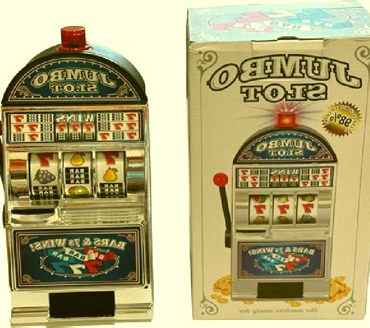 Dino Reels 81 slot machine