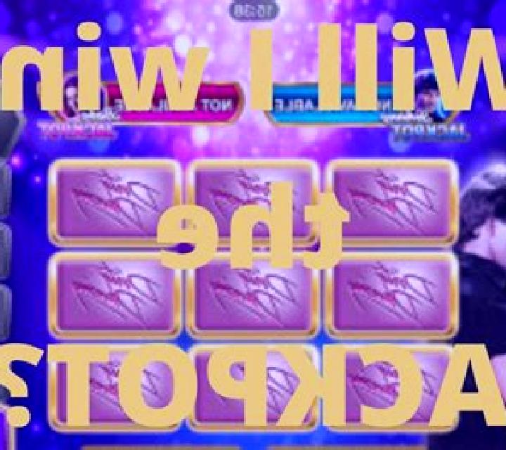 Dirty Dancing online slot