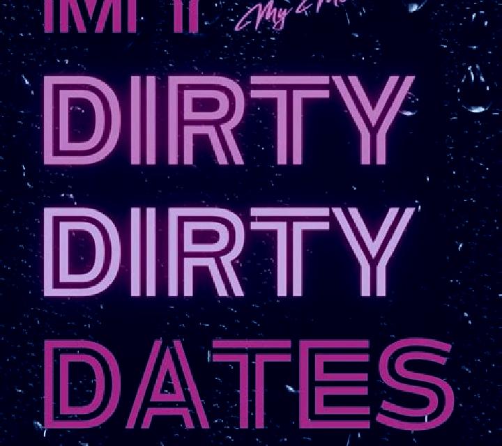Dirty Dates online slot