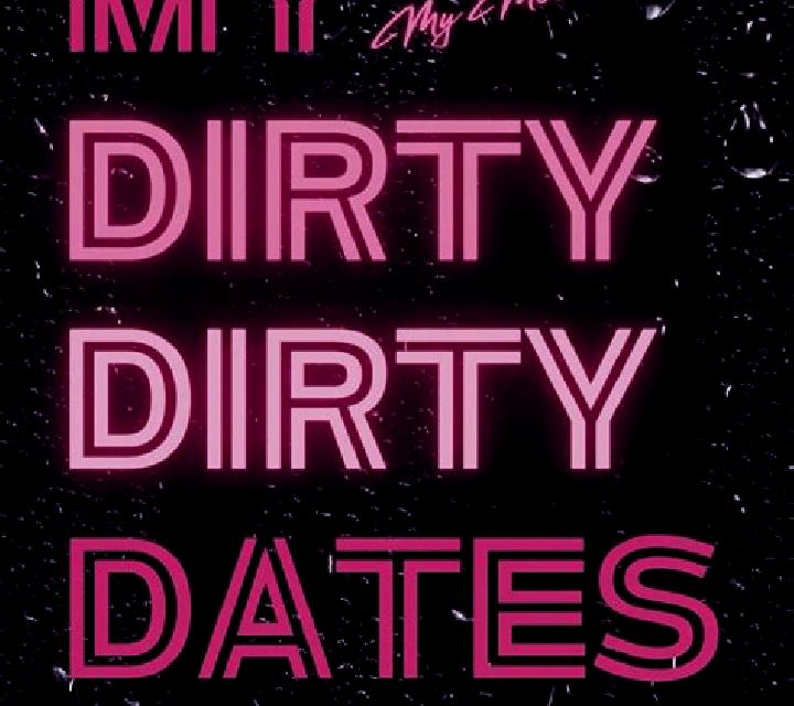 Dirty Dates slot game