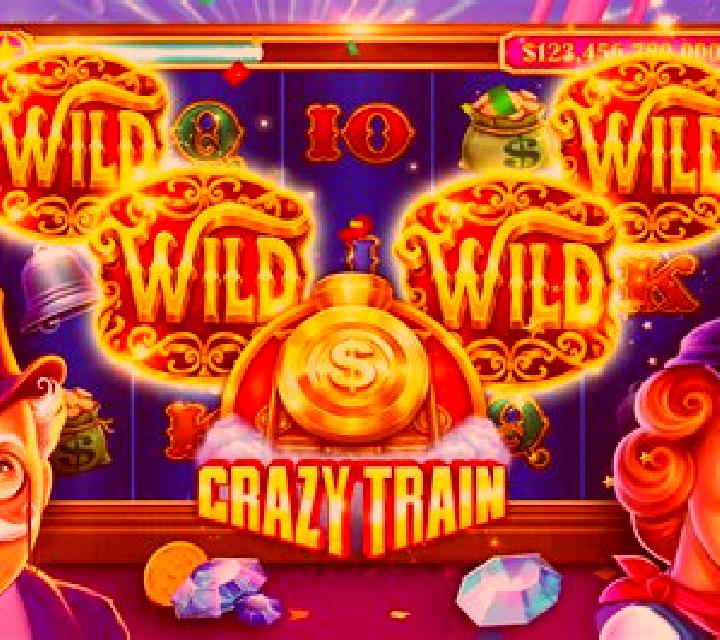 Dirty Dates slot machine