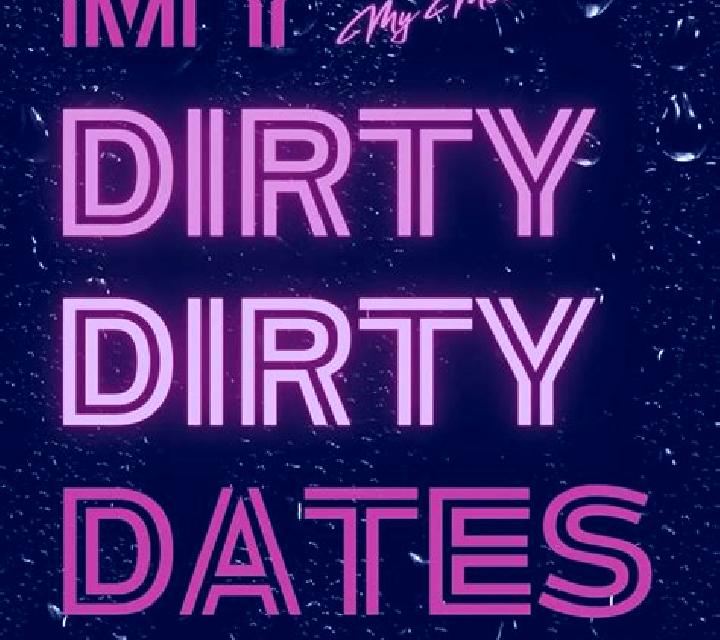 Dirty Dates slot