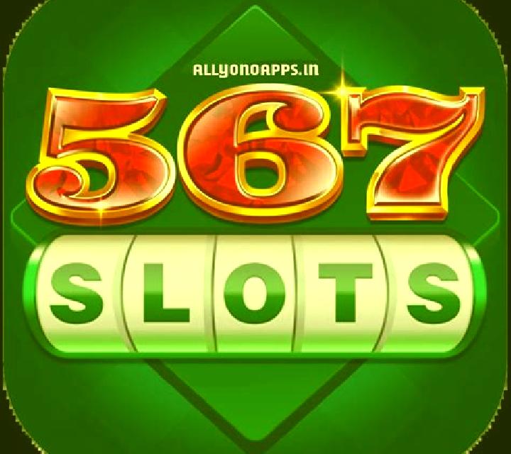 Disco 777 (1X2gaming) slot game