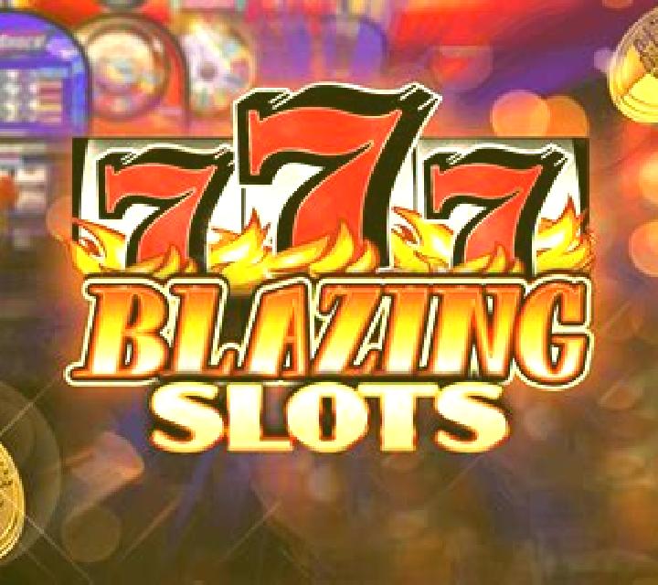 Disco 777 (1X2gaming) slot machine