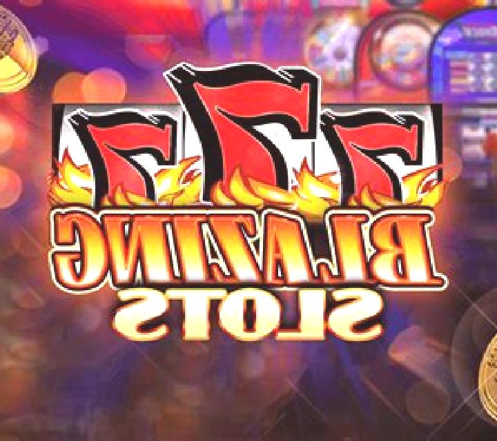 Disco 777 (1X2gaming) slot