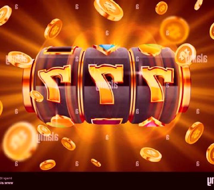 Disco 777 Hold and Win online slot