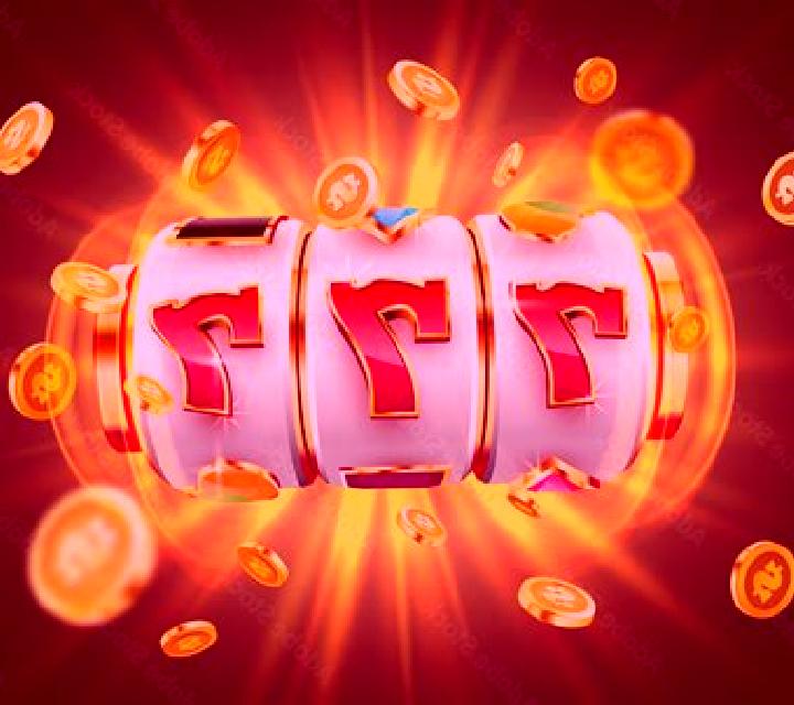 Disco 777 Hold and Win slot game