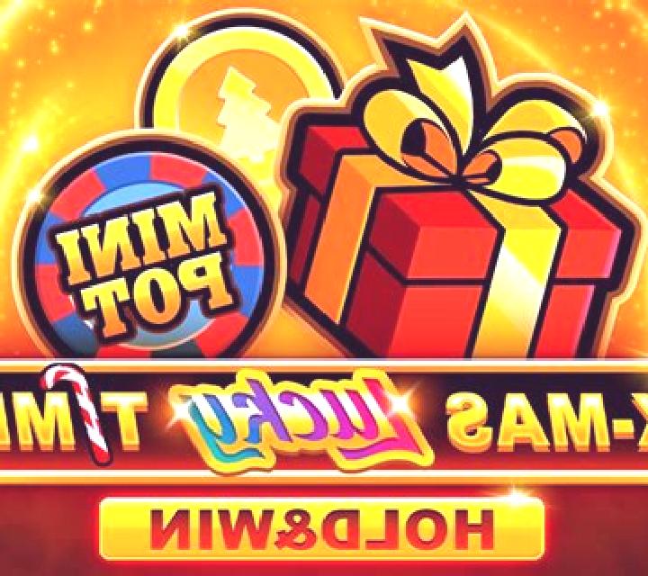 Disco Fever (Reel Time Gaming) online slot