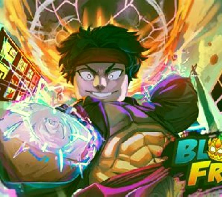 Disco Fruits (Cayetano Gaming) online slot