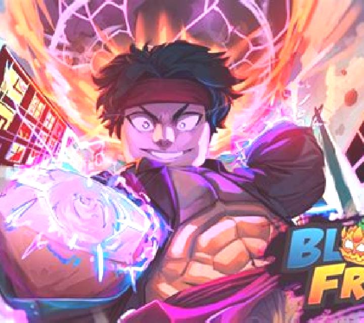 Disco Fruits (Cayetano Gaming) slot game