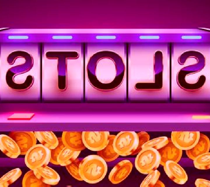 Disco Fruits (NetGame) online slot