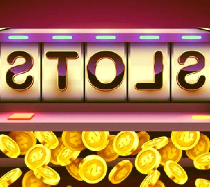 Disco Fruits (NetGame) slot machine