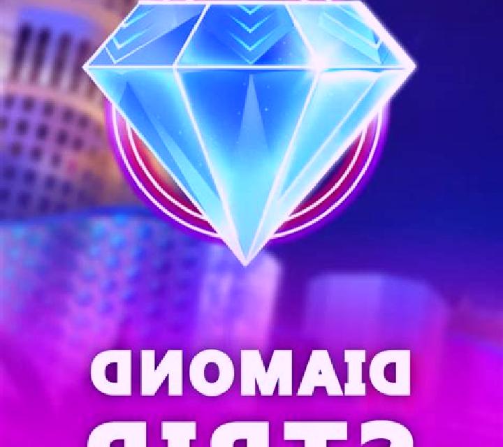 Disco Night M slot