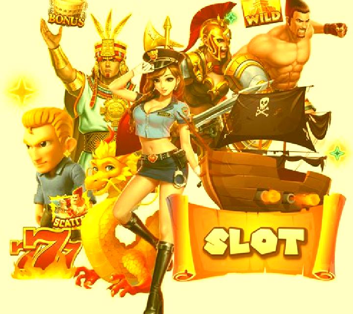 Disco Night (Royal Slot Gaming) online slot