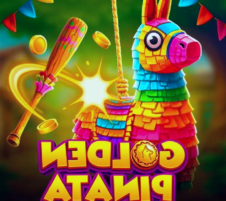 Disco Rush Hold And Win online slot