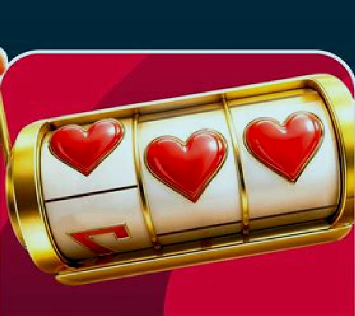 Disco Rush Hold And Win slot machine