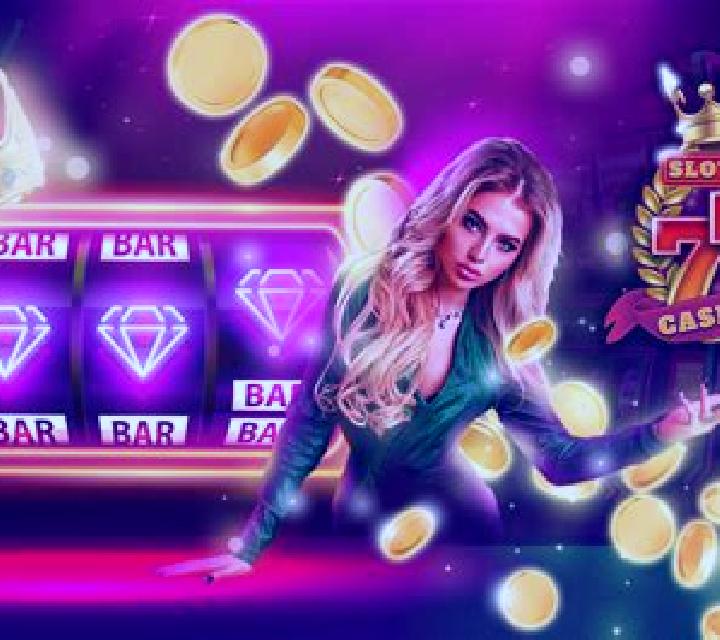 Divas online slot